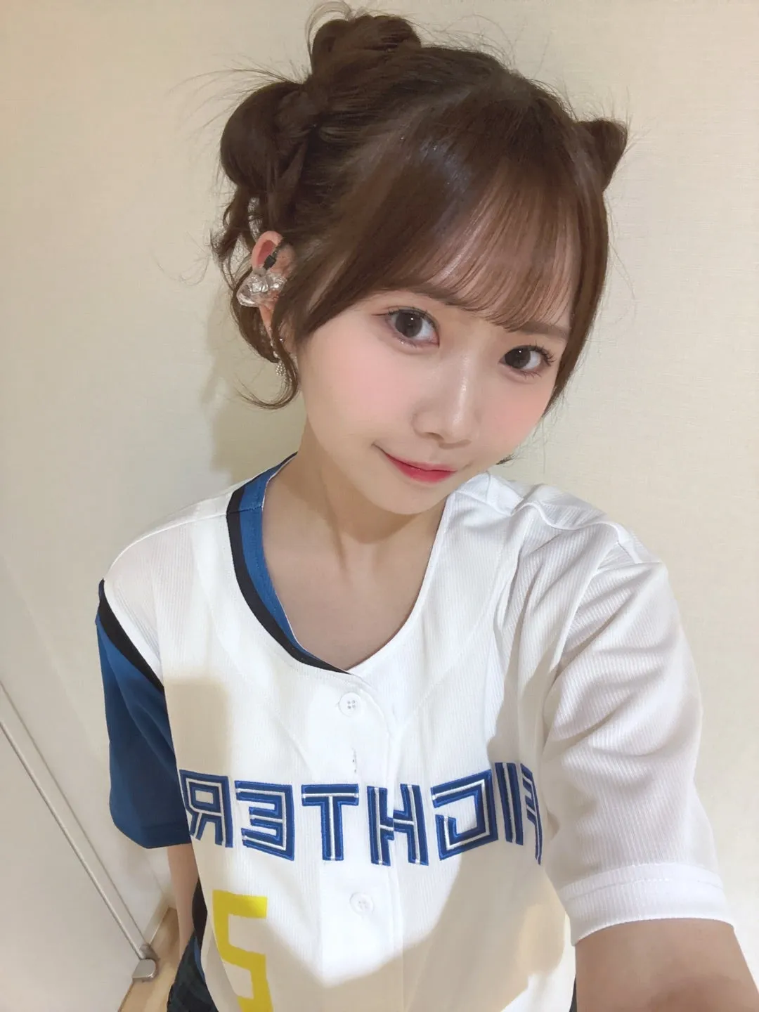 18期！ 岡村ほまれ