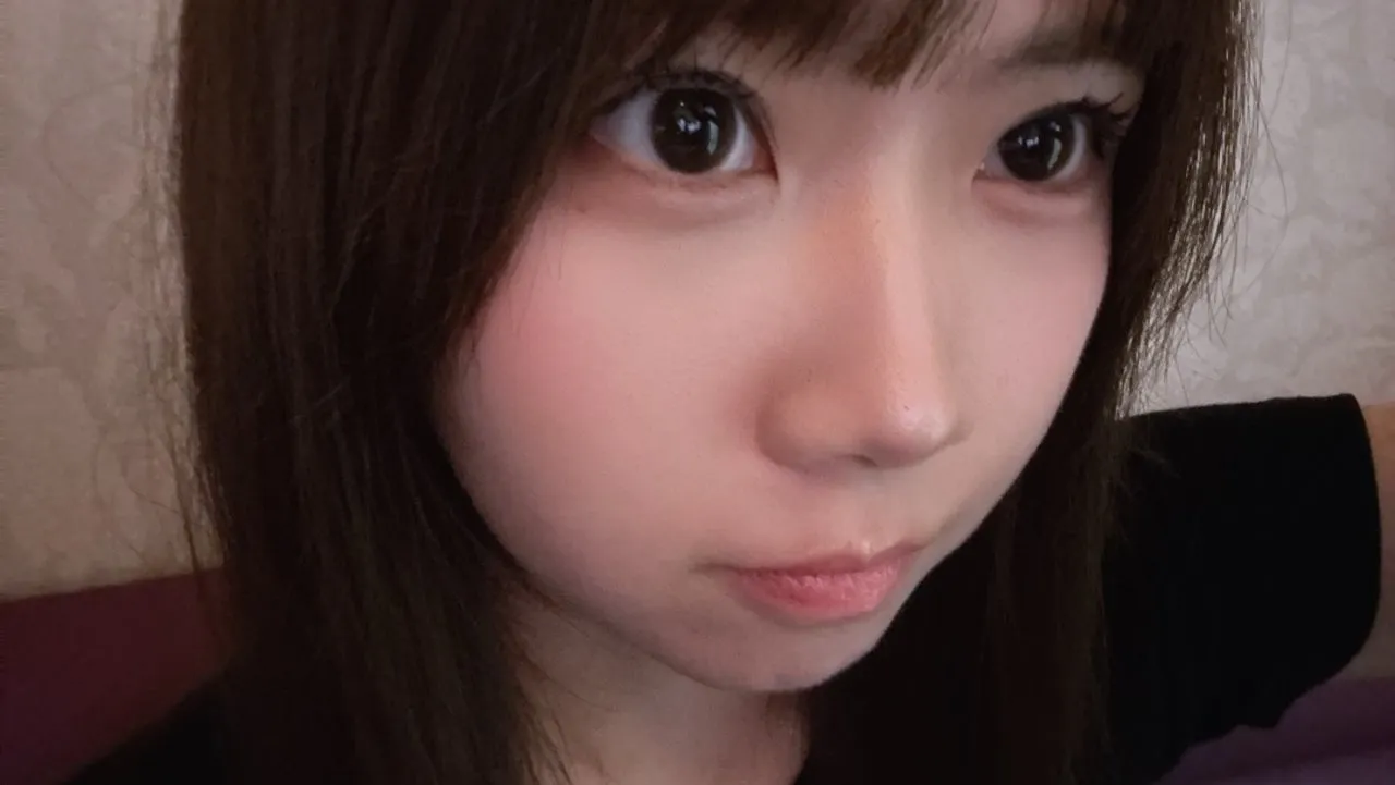 おしらせ〜 岡村ほまれ