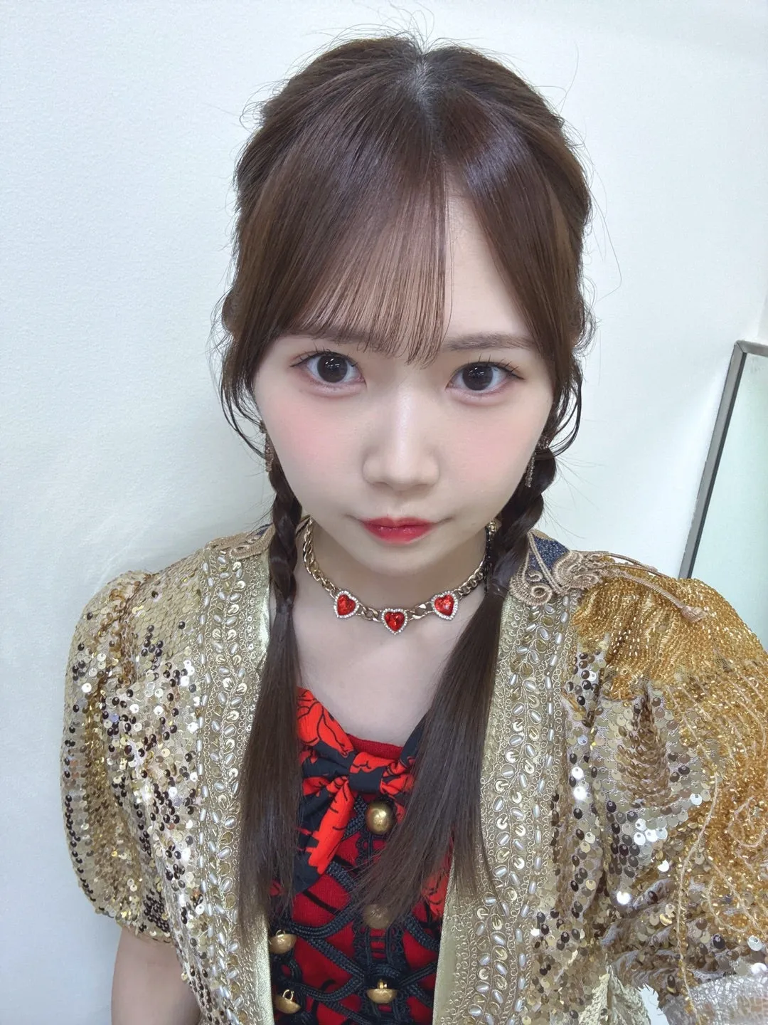 めっちゃ踊ってきた 岡村ほまれ