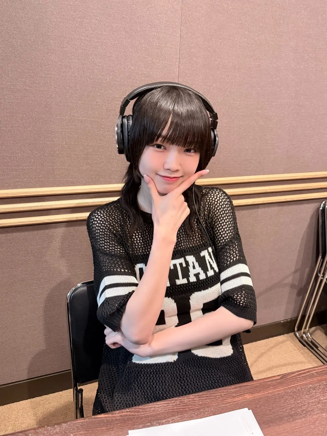 No.2281  メイボンソワ  山﨑愛生