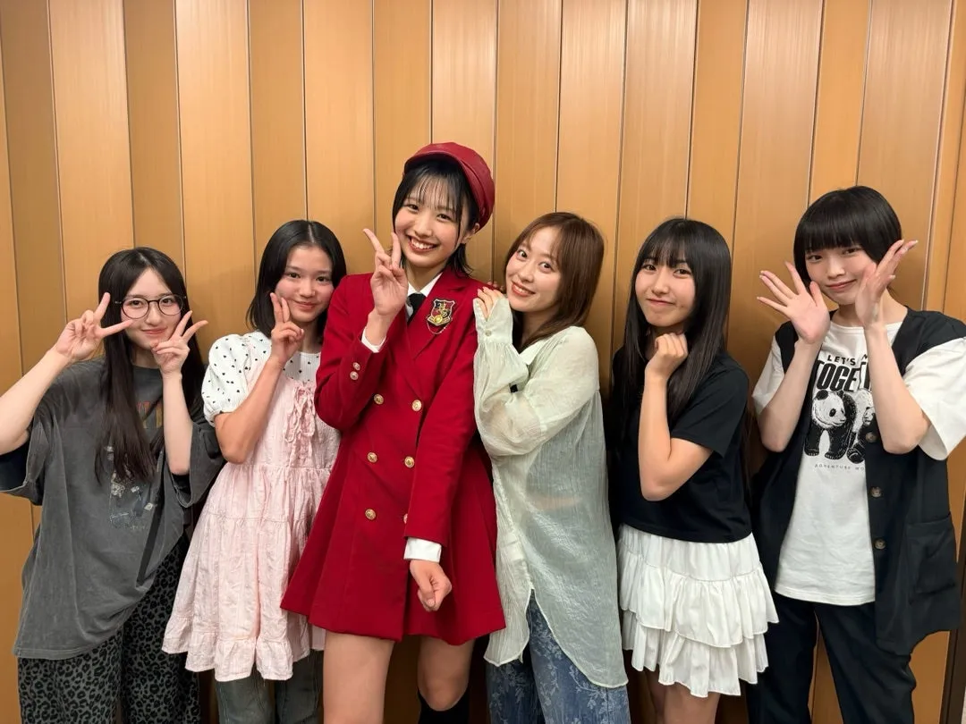 No.2282  げたさんのバーイベ  山﨑愛生