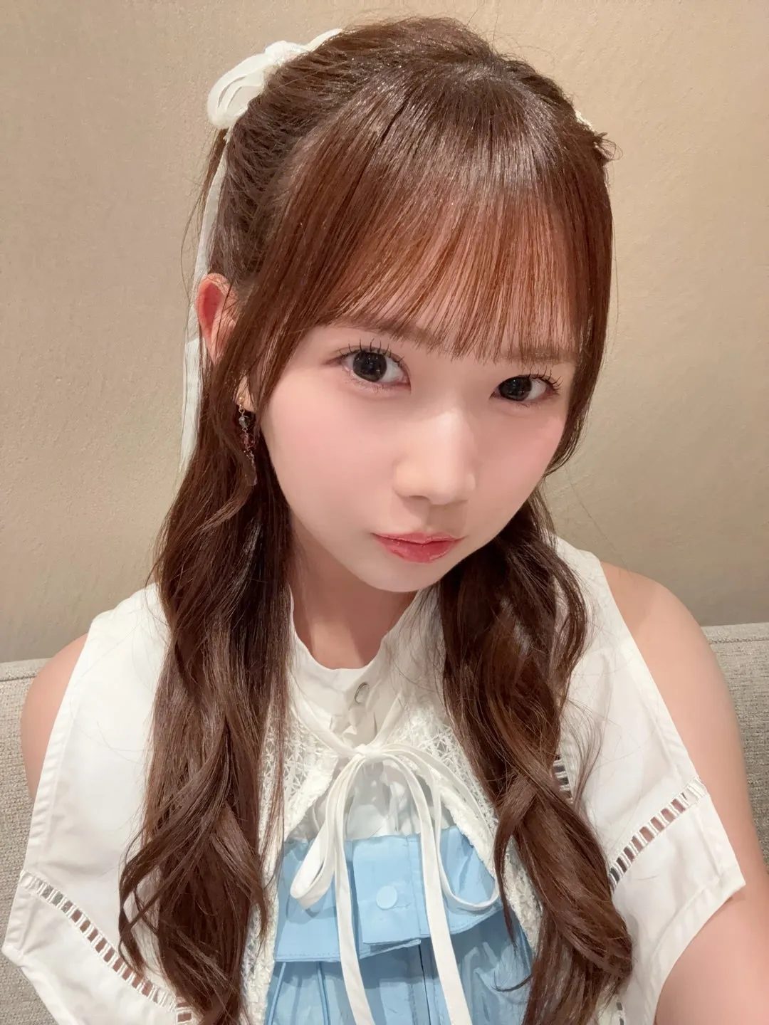 のんのん 岡村ほまれ