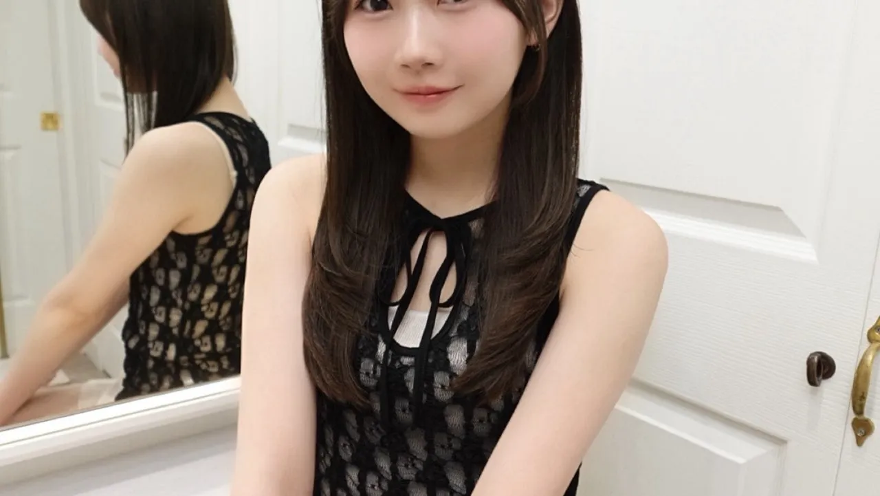 8月！と嬉しいお知らせ