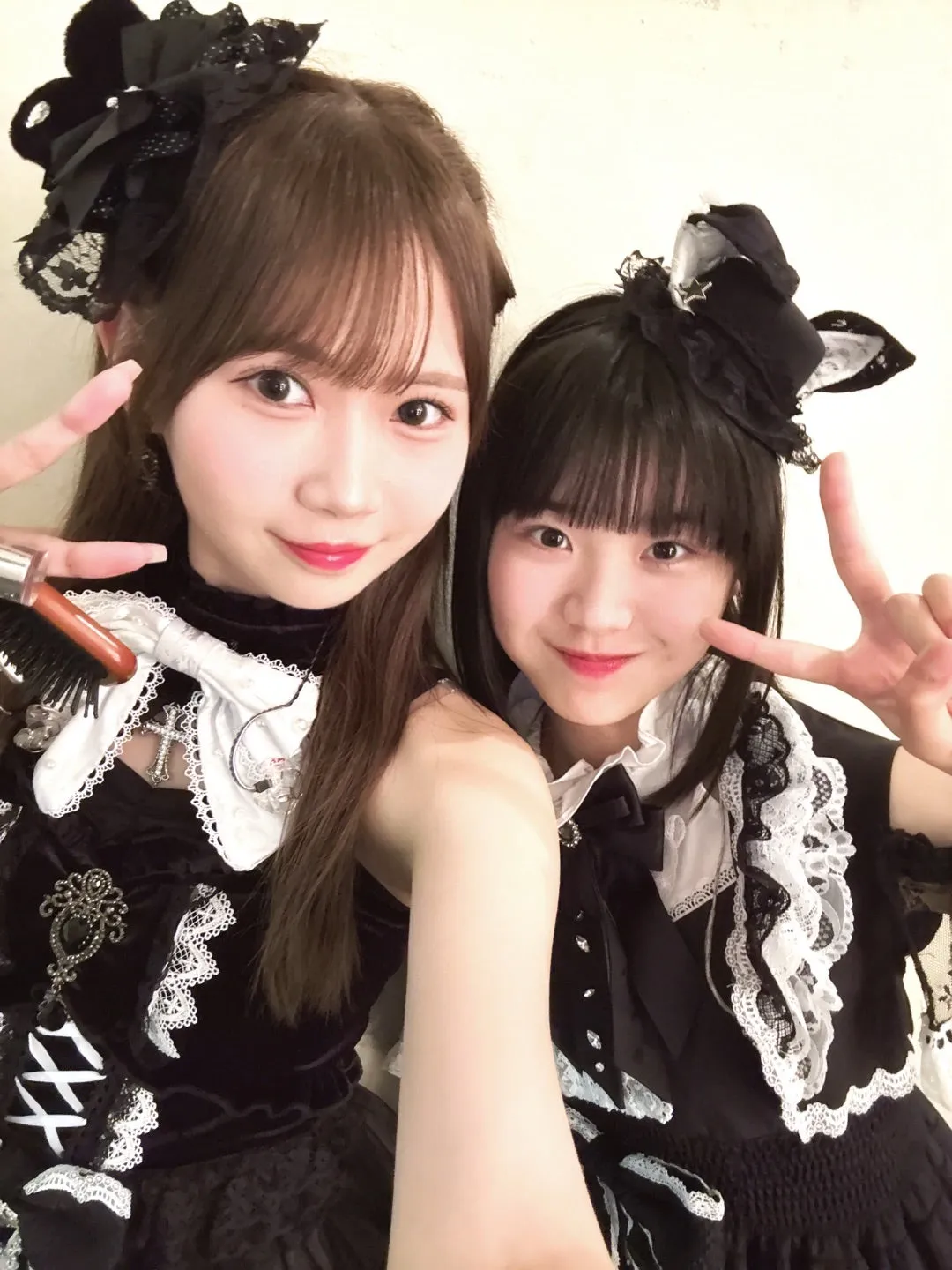 広島！ 岡村ほまれ
