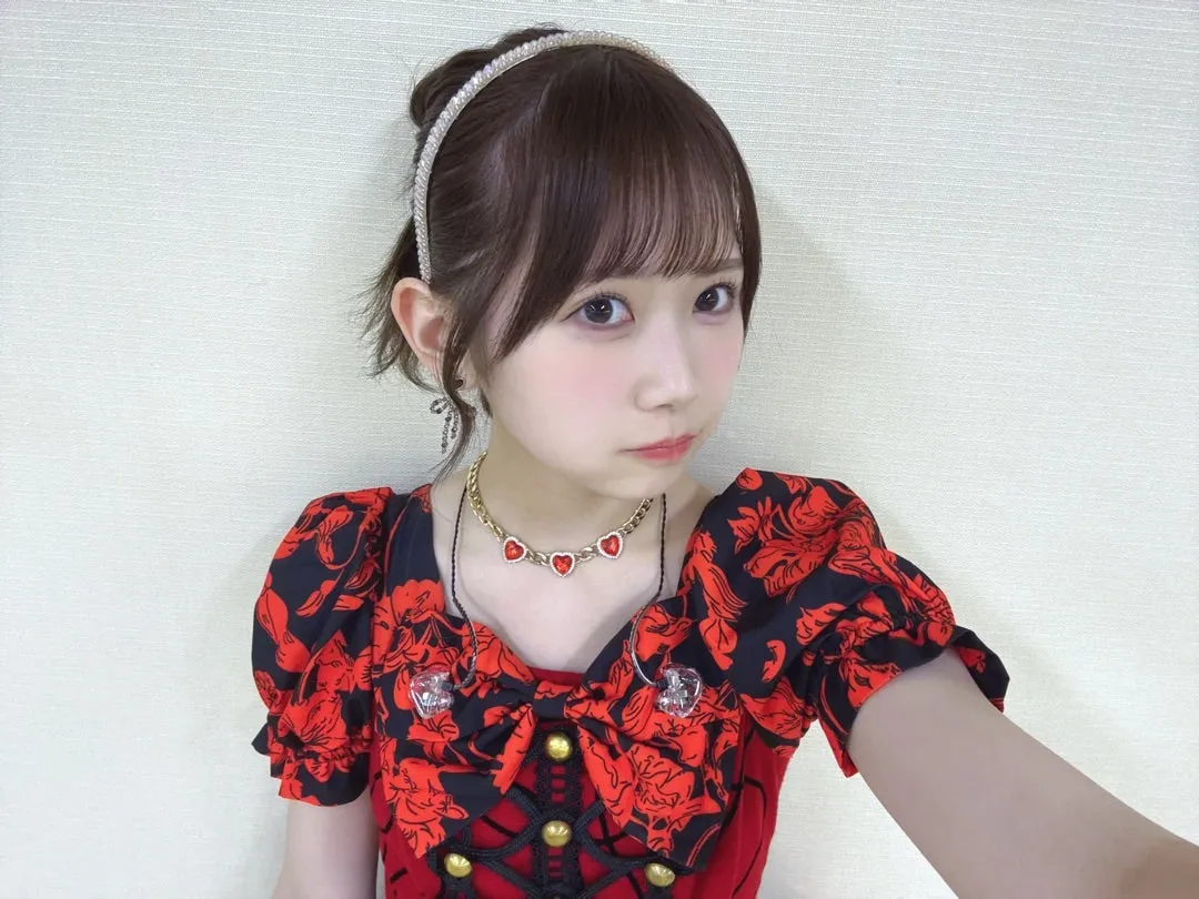 大阪 岡村ほまれ