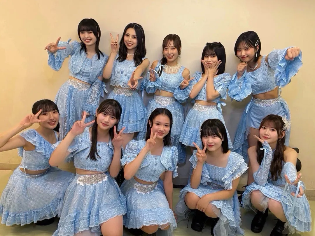 岡村ほまれ - モーニング娘。'26 - ハロー！プロジェクト公式サイト