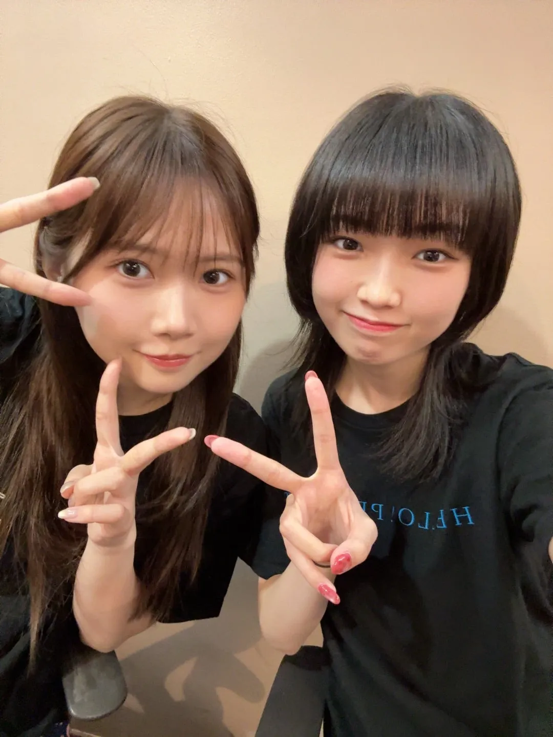No.2266  7周年記念日   山﨑愛生