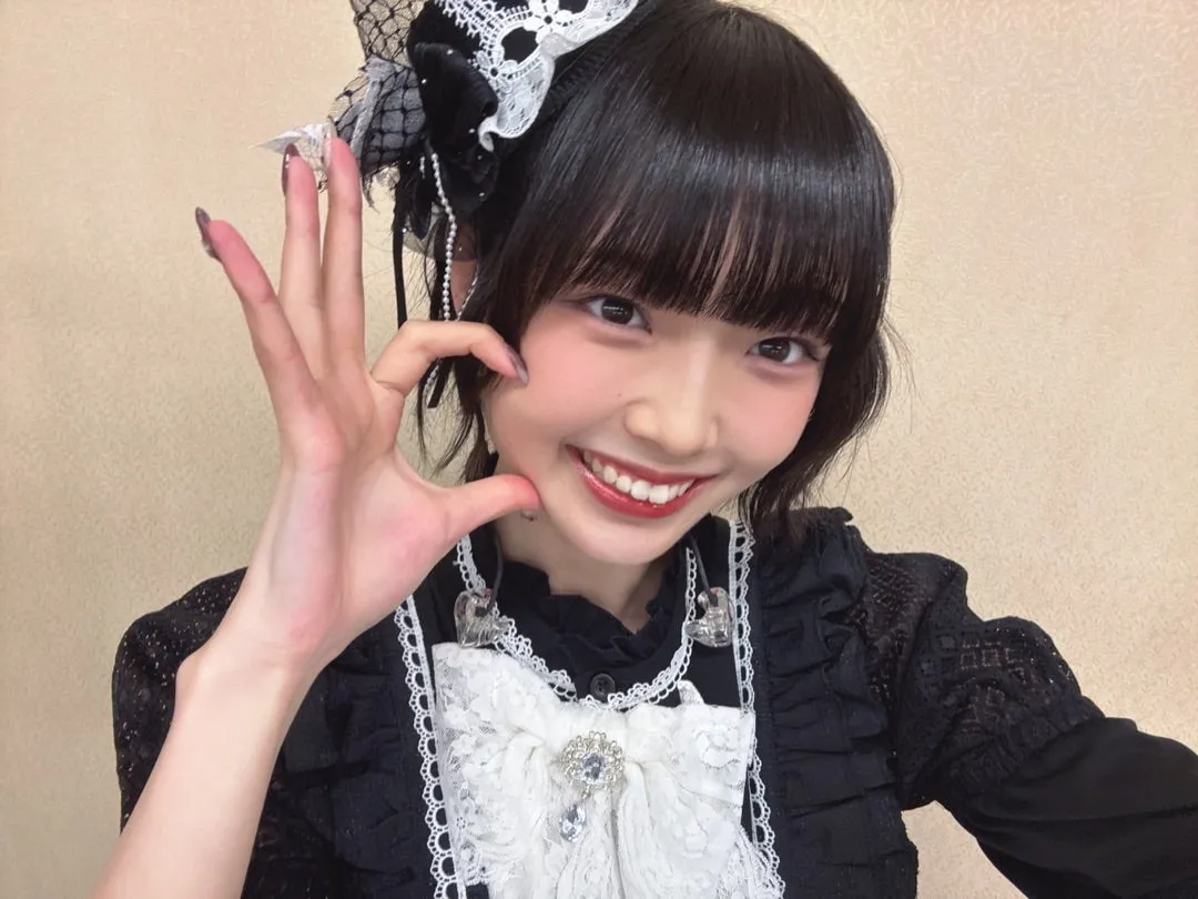 No.2333   バンドリ！ アワーノーツ　山﨑愛生