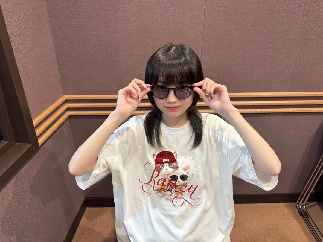 No.2316   メイボンソワ   山﨑愛生