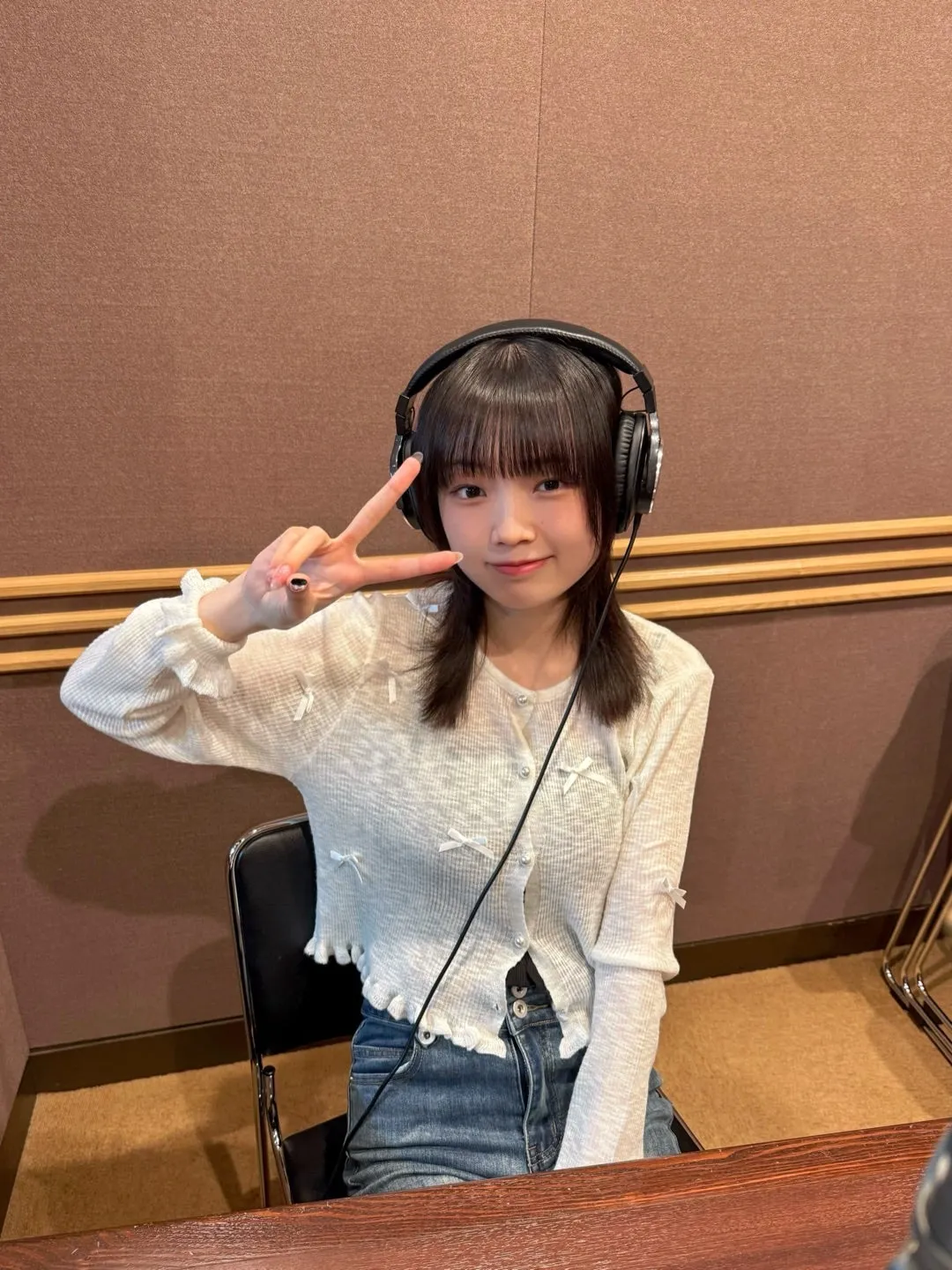 No.2260   メイボンソワ   山﨑愛生