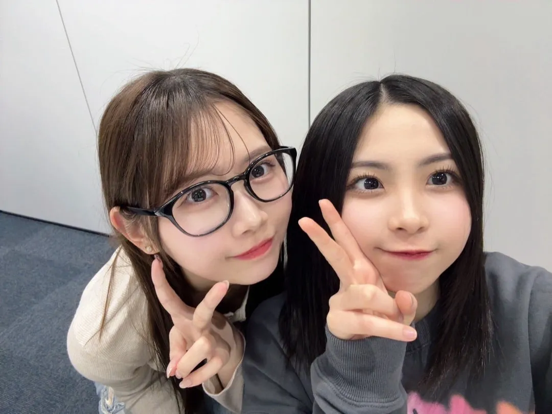 えらいりー！ 岡村ほまれ
