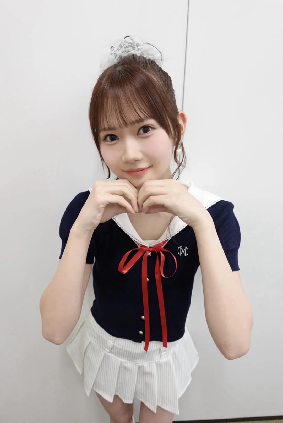 うまーらーたーん 岡村ほまれ