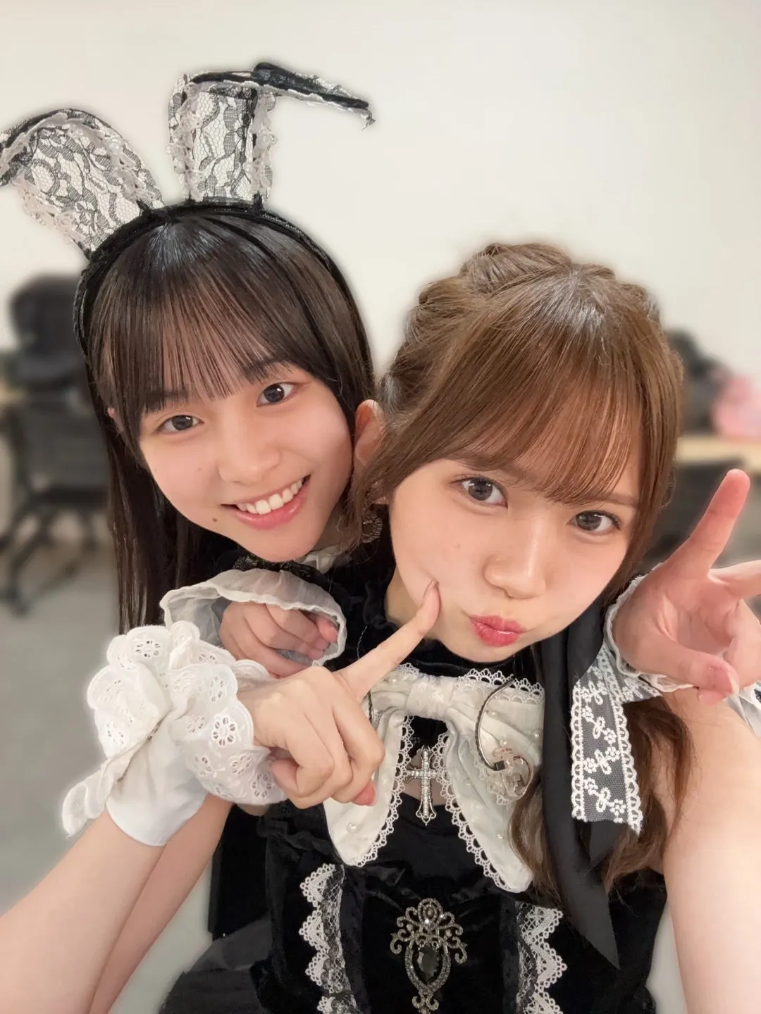福岡～ 岡村ほまれ