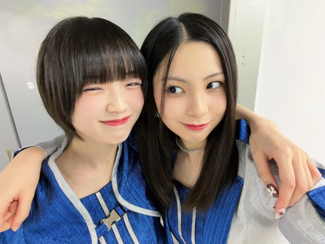 No.2331   個別大阪会場！  山﨑愛生
