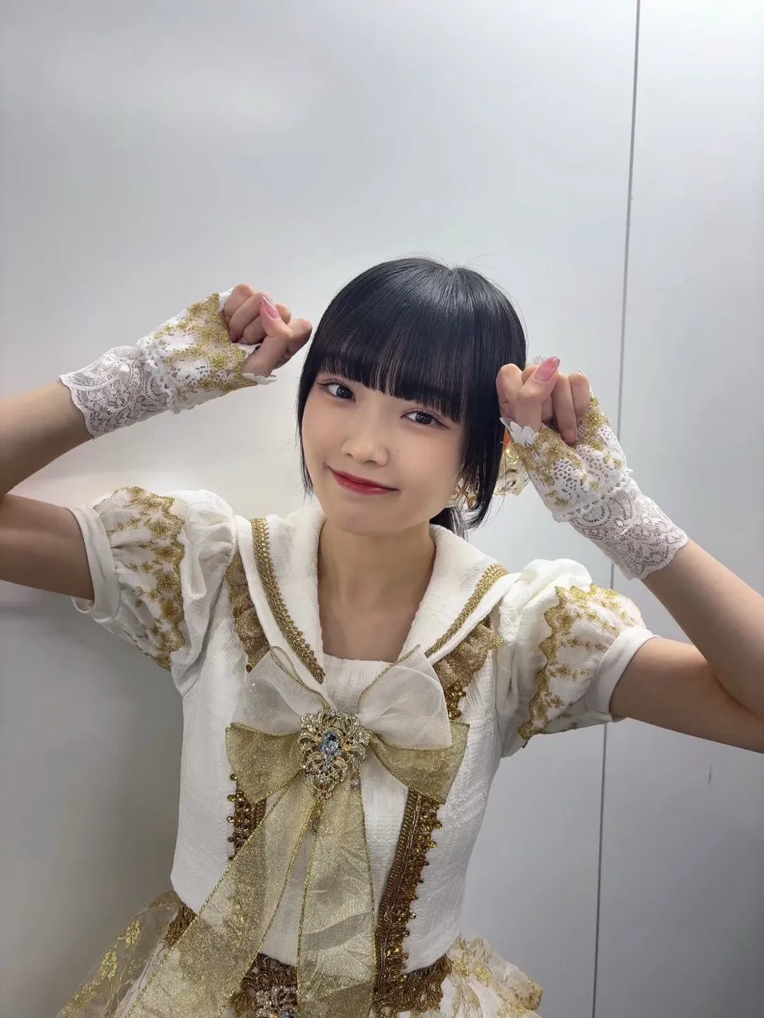 No.2263  高瀬さん  山﨑愛生