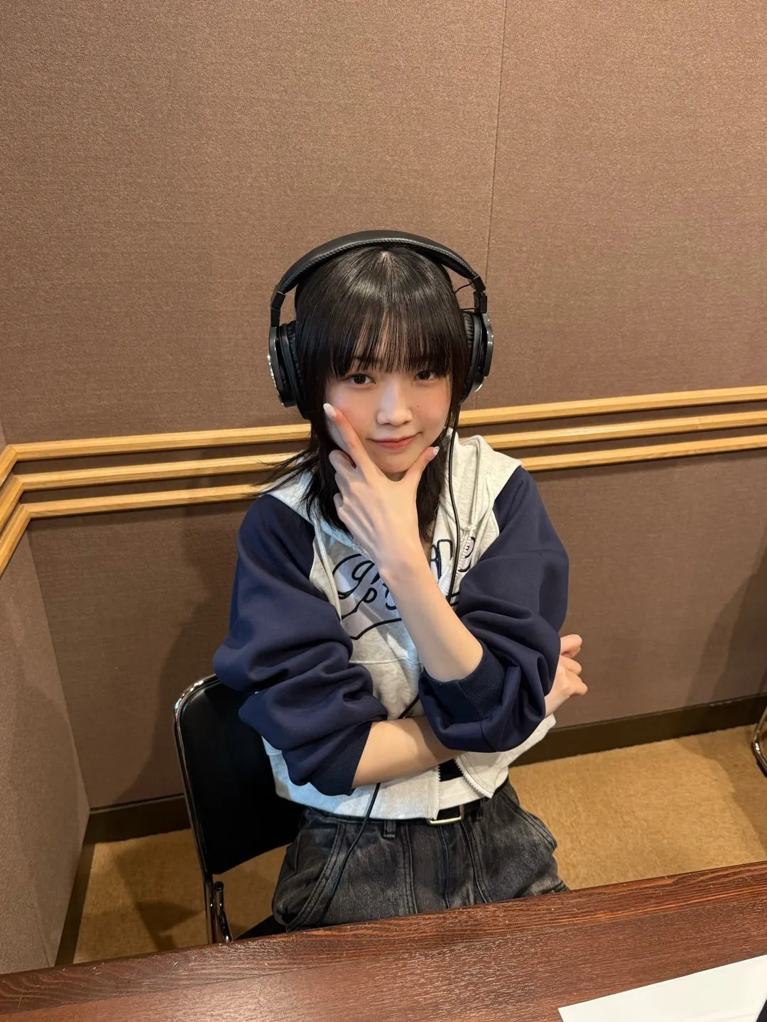 No.2237   メイボンソワ  山﨑愛生