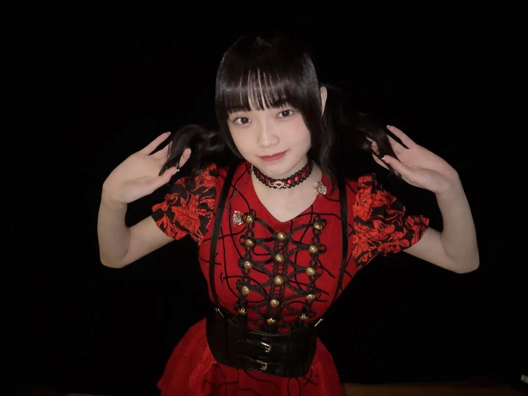 No.2241   熊本公演♪  山﨑愛生