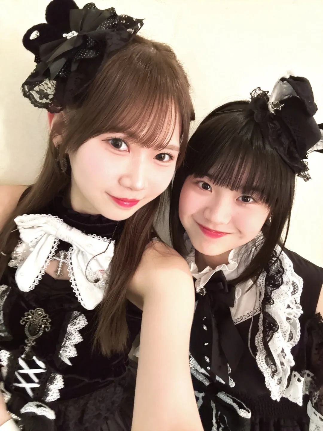 高松！ 岡村ほまれ