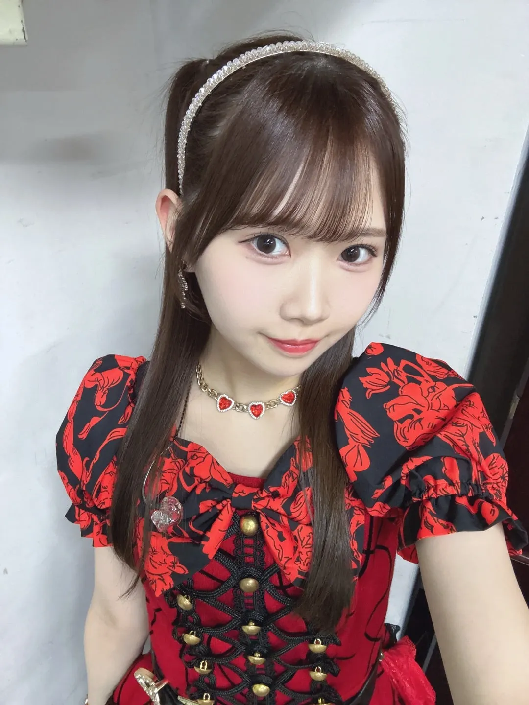 宮城〜 岡村ほまれ