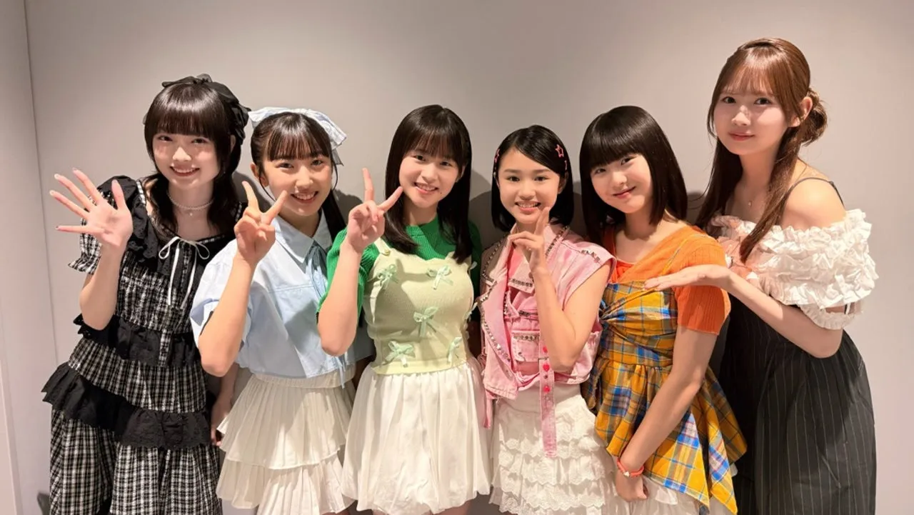 No.2305   18期イベント  山﨑愛生