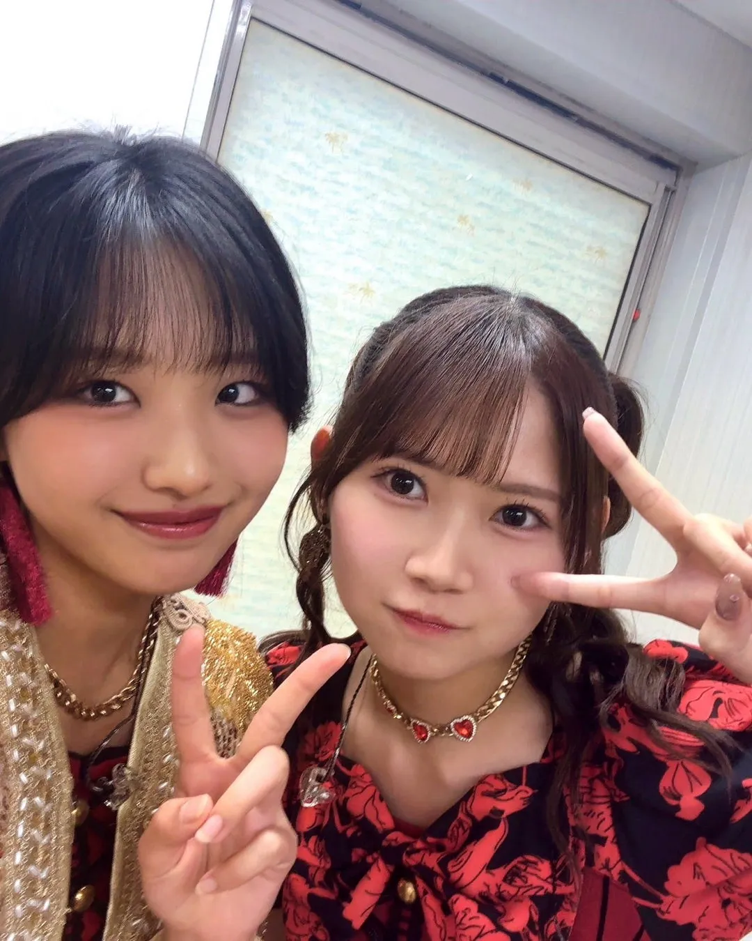 げたちゃん☆めんから☆ 岡村ほまれ