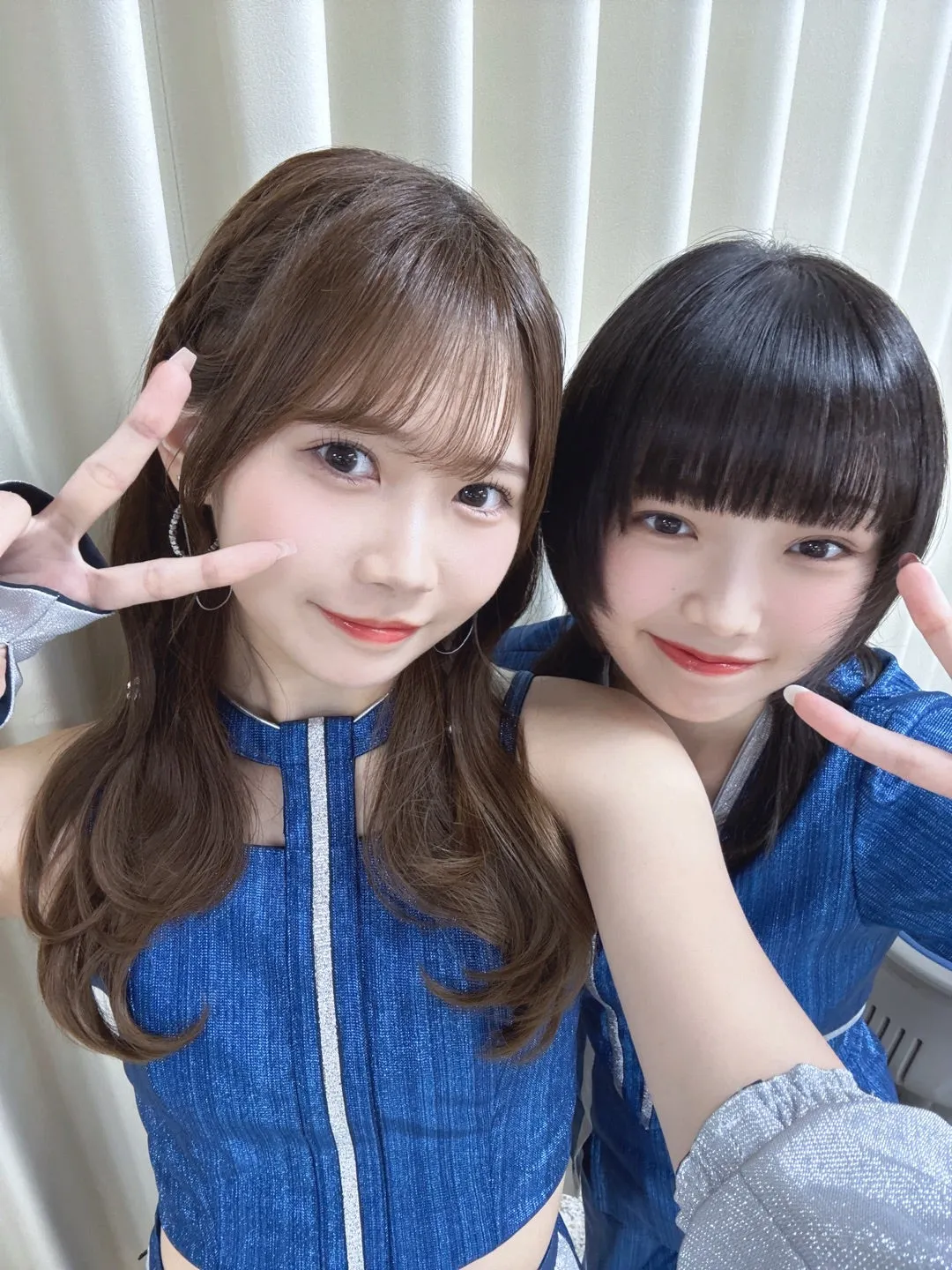 追加受付！ 岡村ほまれ