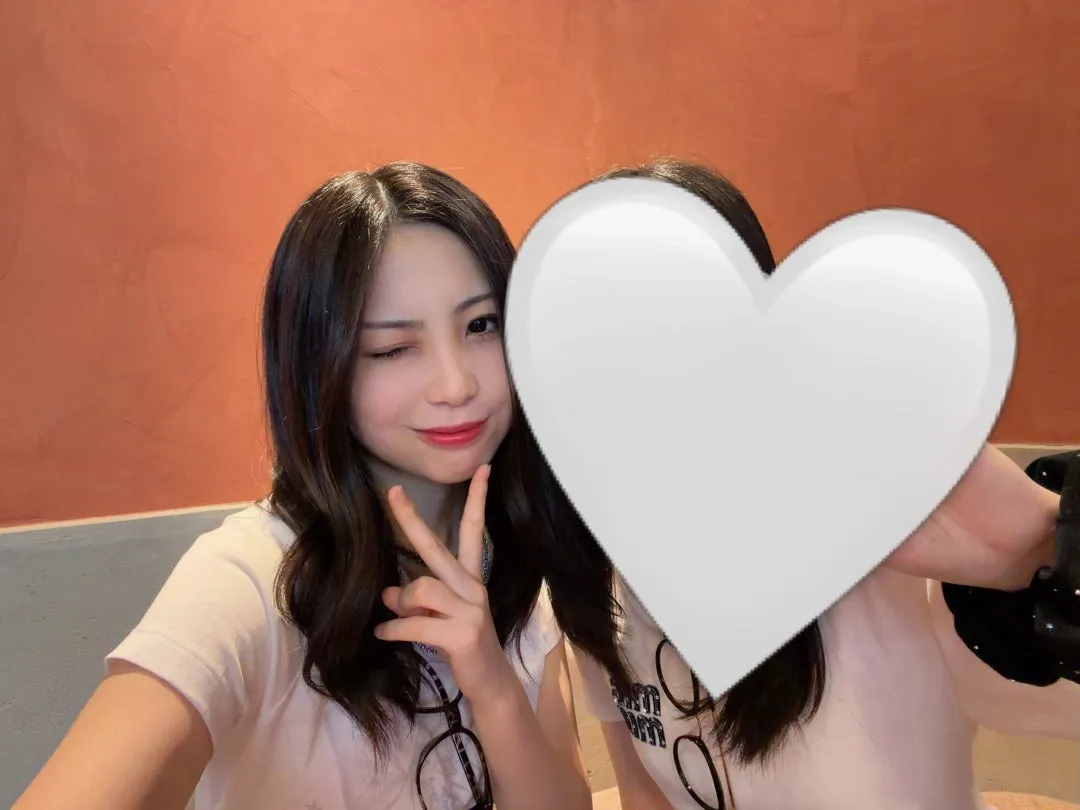 モーニング⭐︎　櫻井梨央