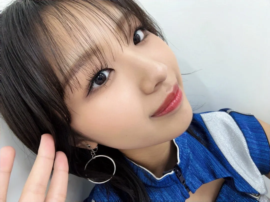 個別が楽しすぎて。弓桁朱琴