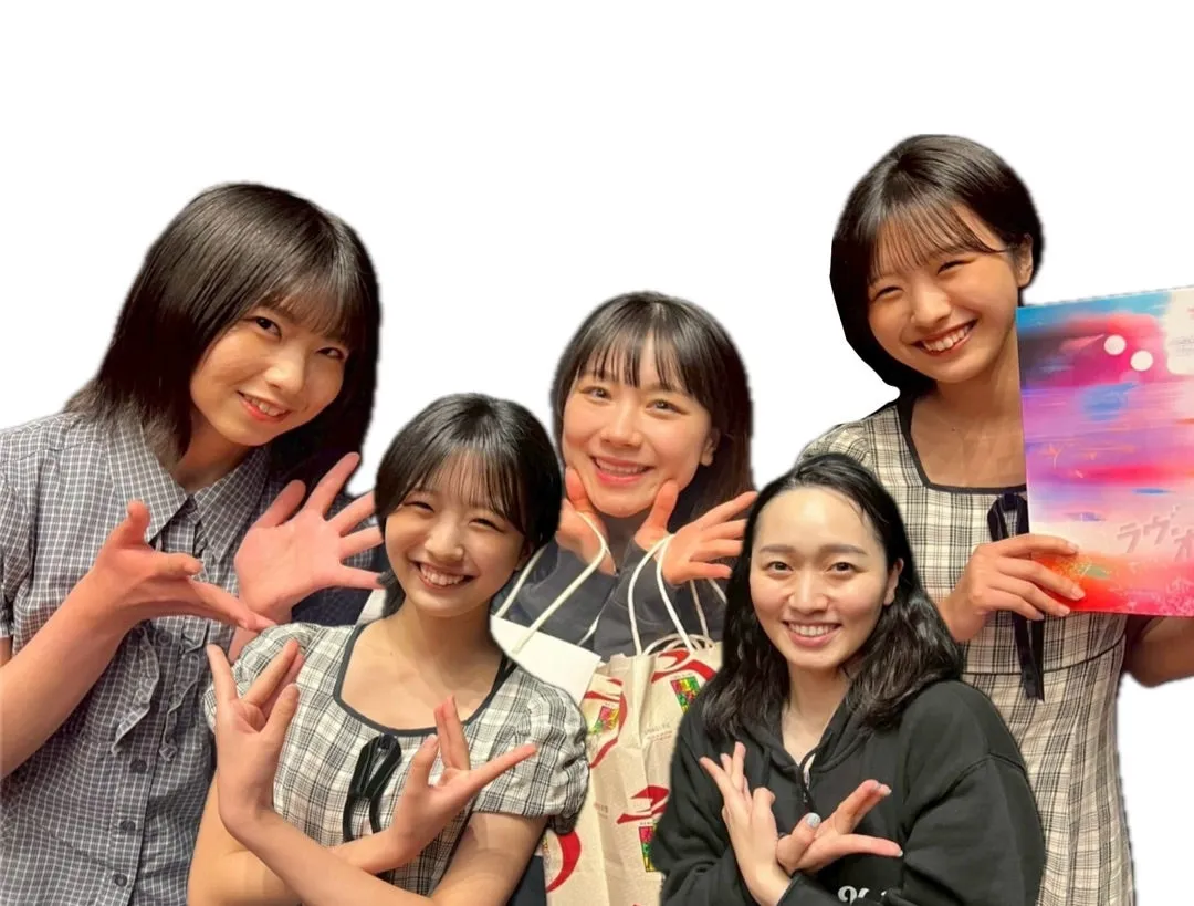 ‼️初梅棒‼️ 弓桁朱琴
