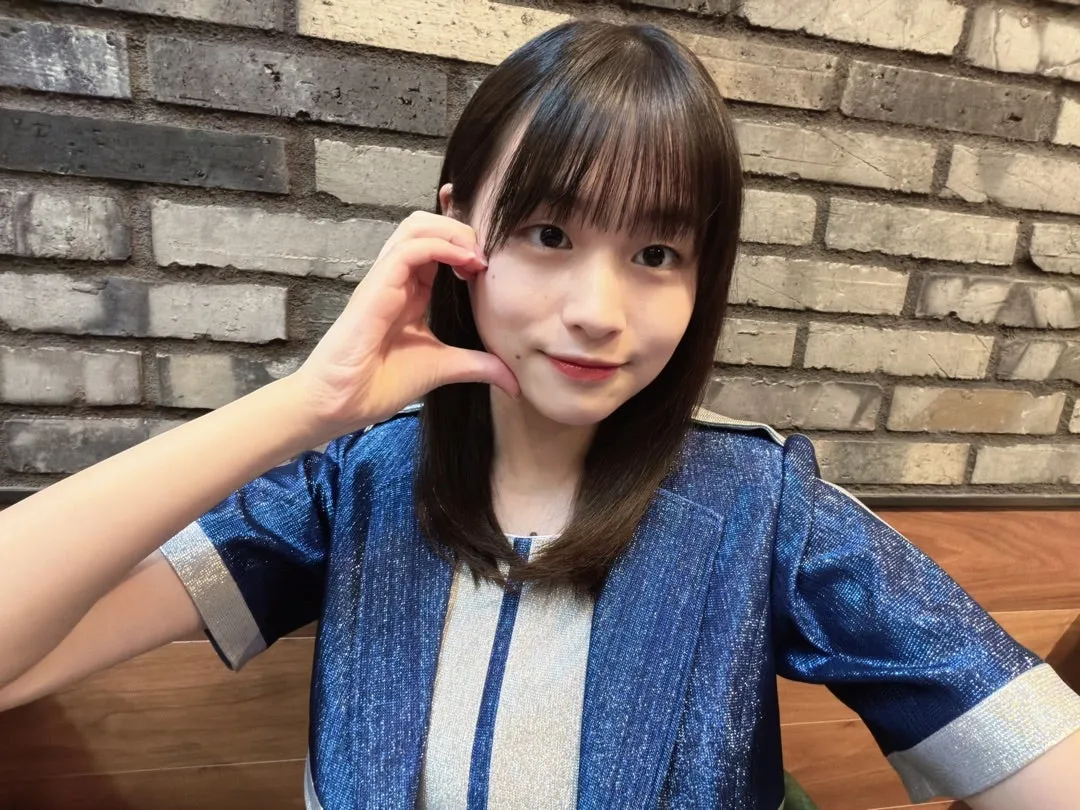 リリイベ！ 安田美結