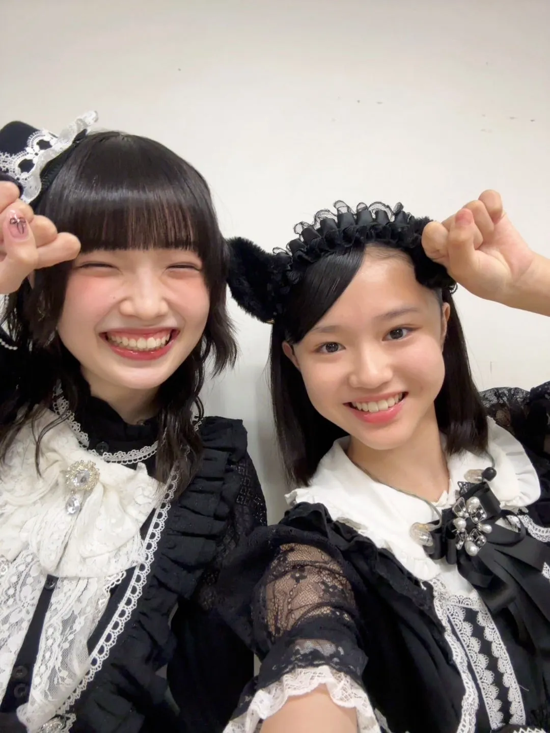 めいさんの地元！！ 鈴木もあ