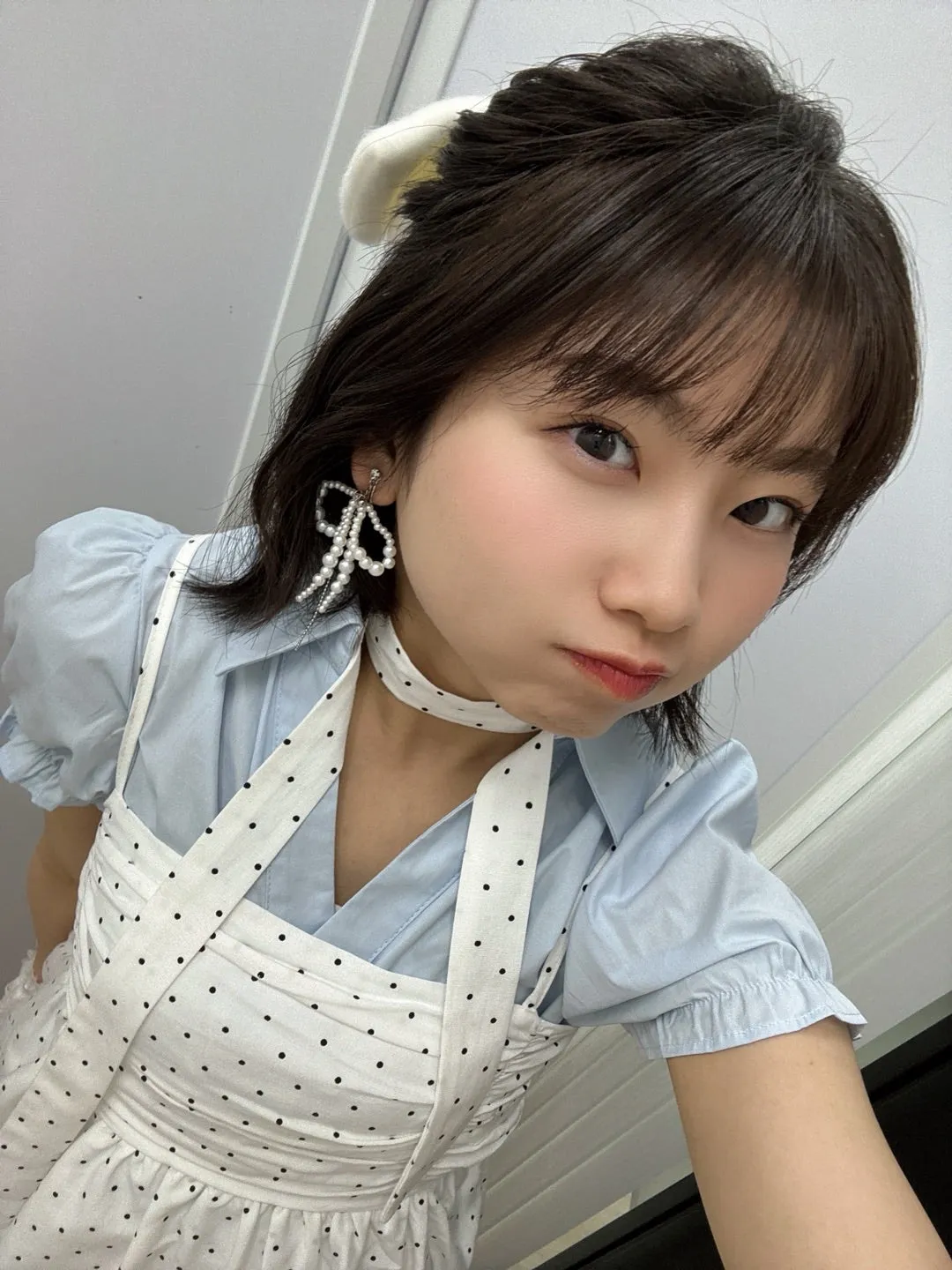 亀でも坂は登れますか？。 井上春華