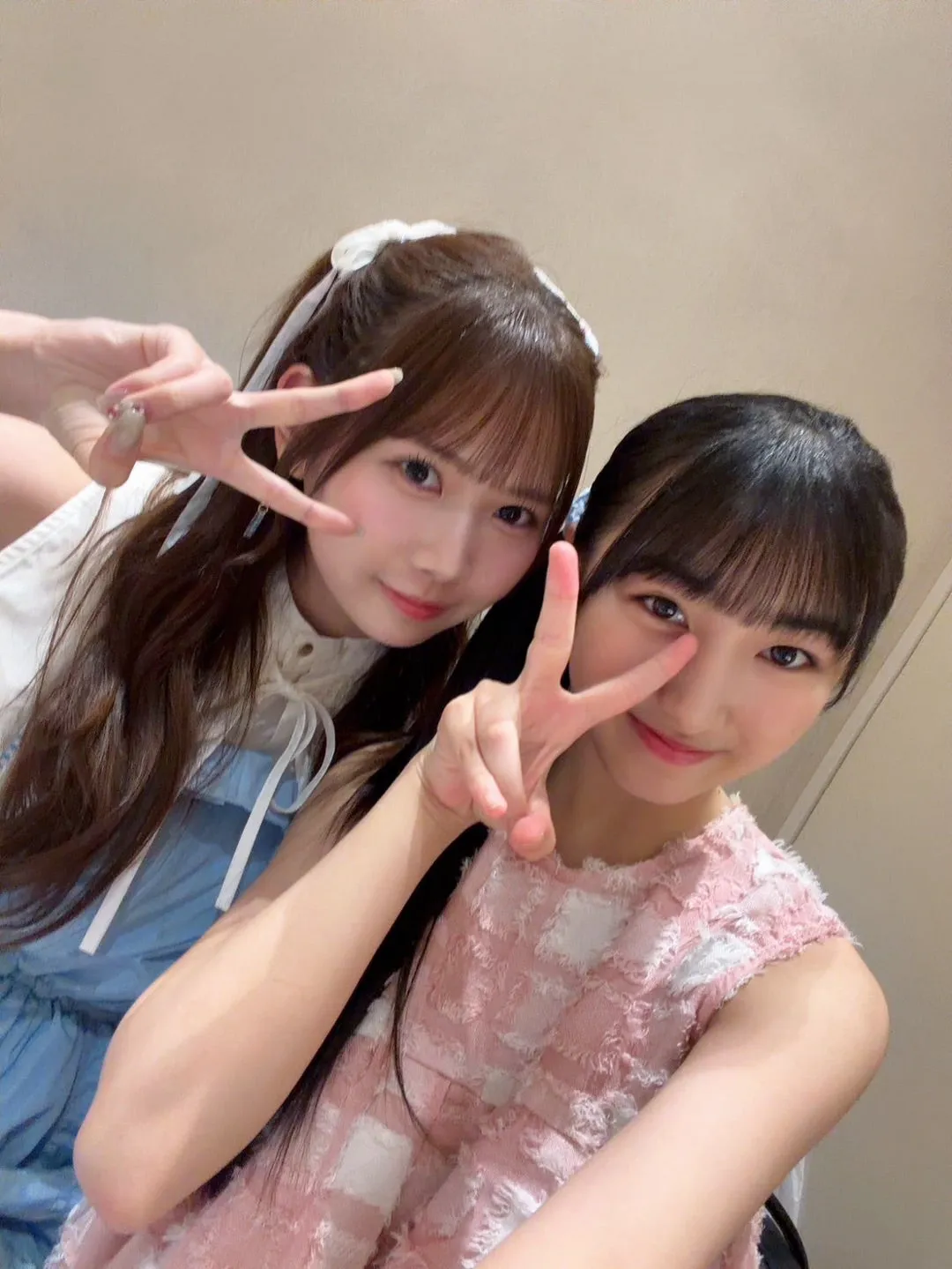 めいさの初ステージ 杉原明紗