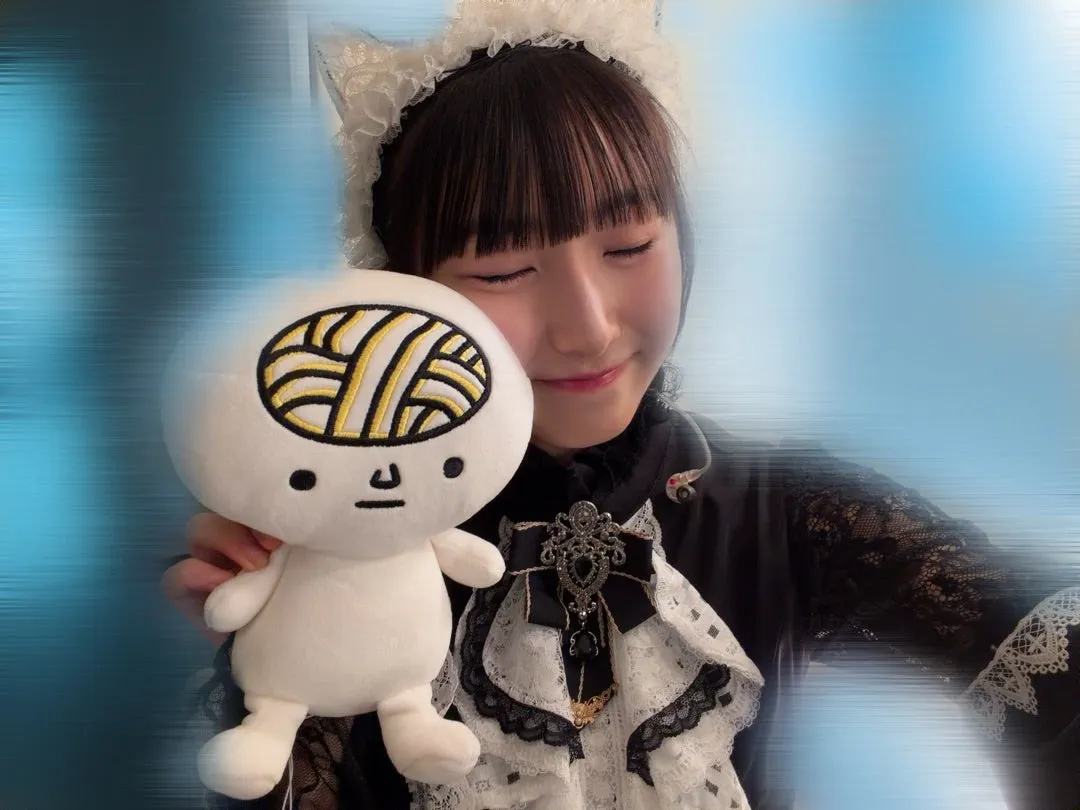 おめでたいたくさん•͈ᴗ⁃͈⊹ 杉原明紗