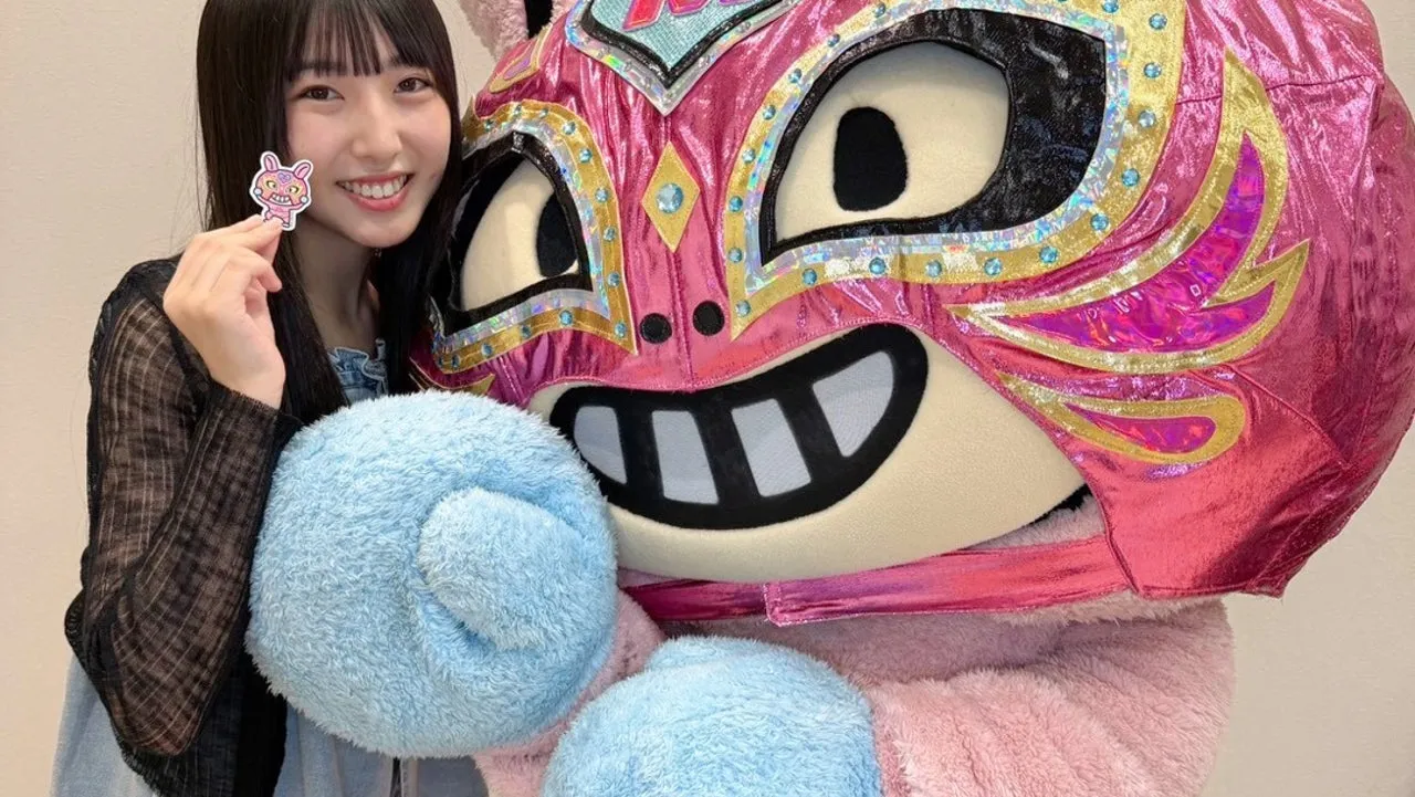 宿題ものがたり 杉原明紗！