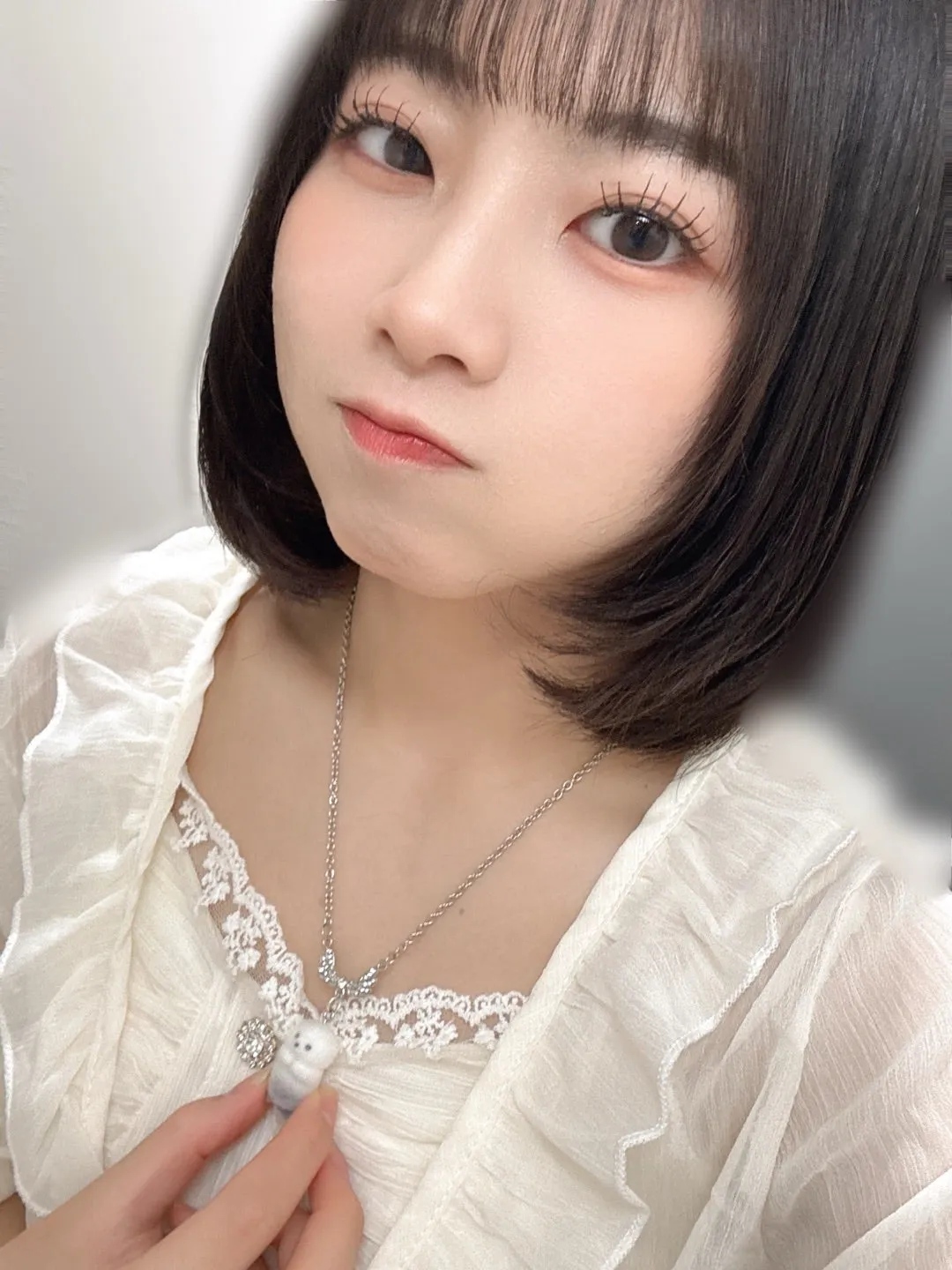 やりたいことの山。 井上春華