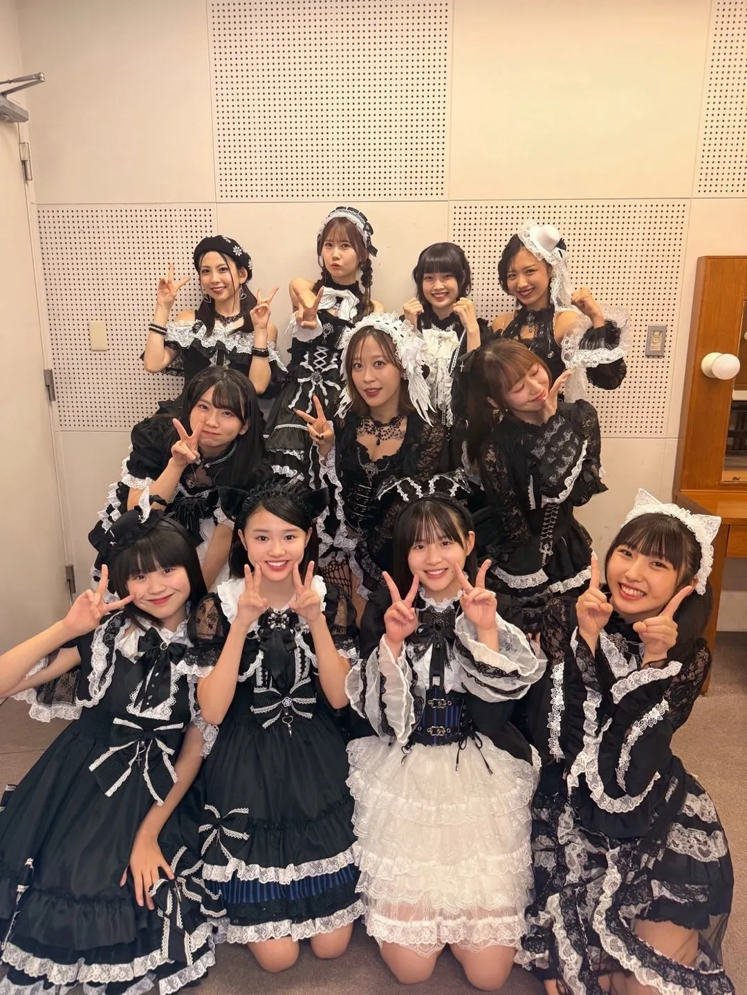 29周年！！！安田美結