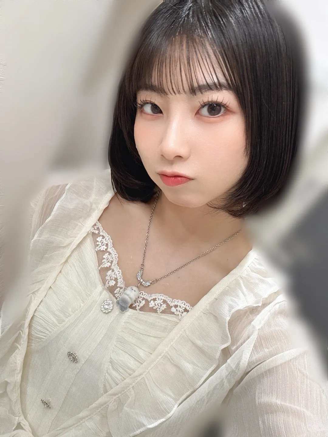 みた？。 井上春華