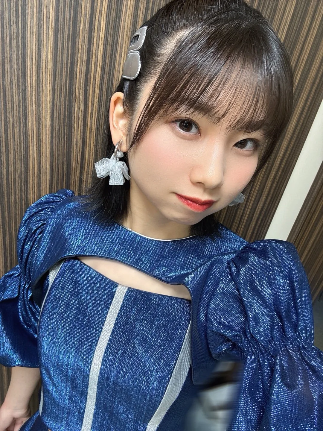 おすすめの楽しみ方。 井上春華