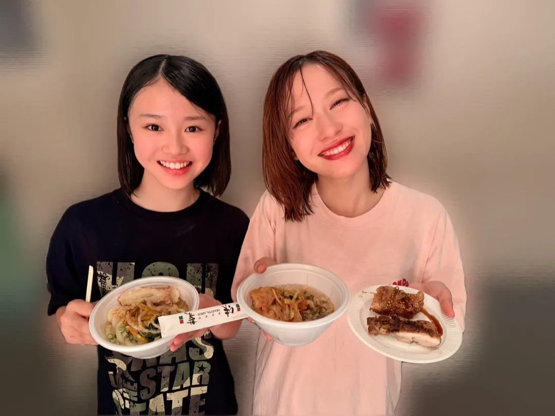 小田さん！！ 鈴木もあ