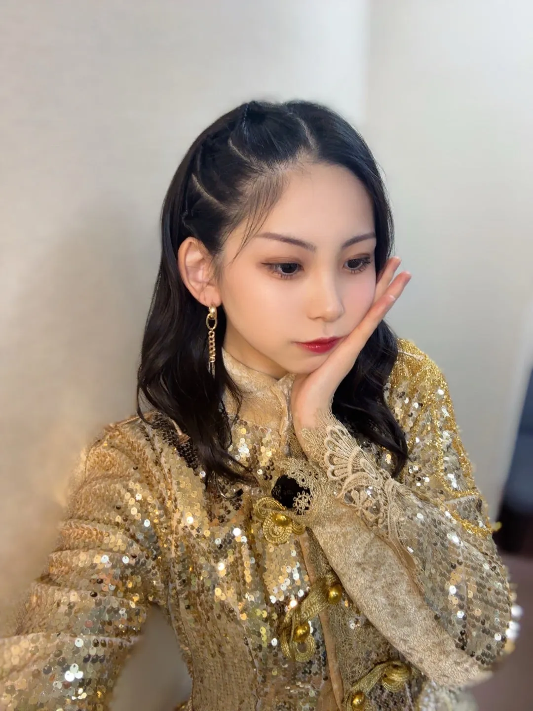 #mm26_ROL in 静岡県♡　櫻井梨央