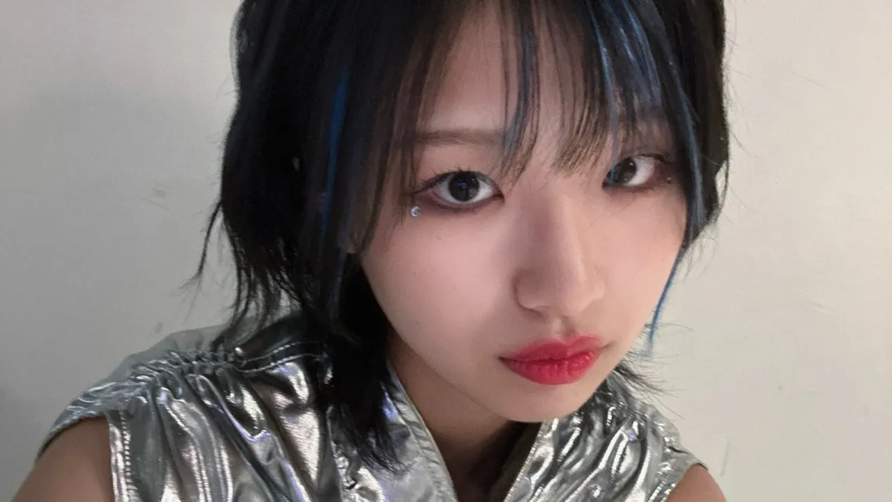 耳郎響香ちゃん誕生日おめでとう弓桁朱琴