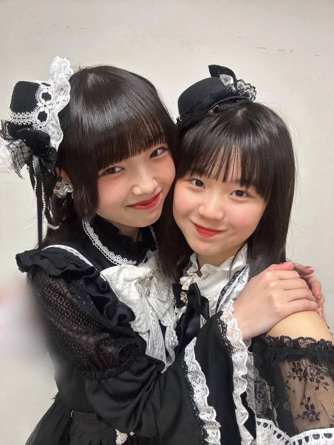 北海道公演！石川華望