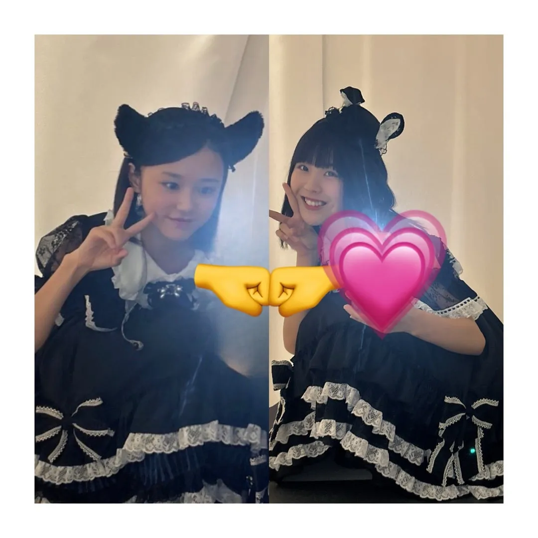 はなのん！おかえり〜  鈴木もあ