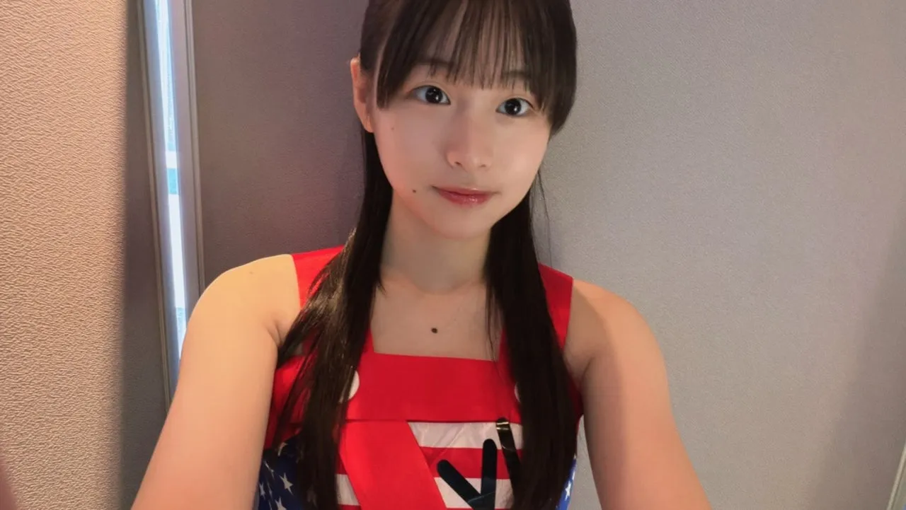どうだったー？！安田美結