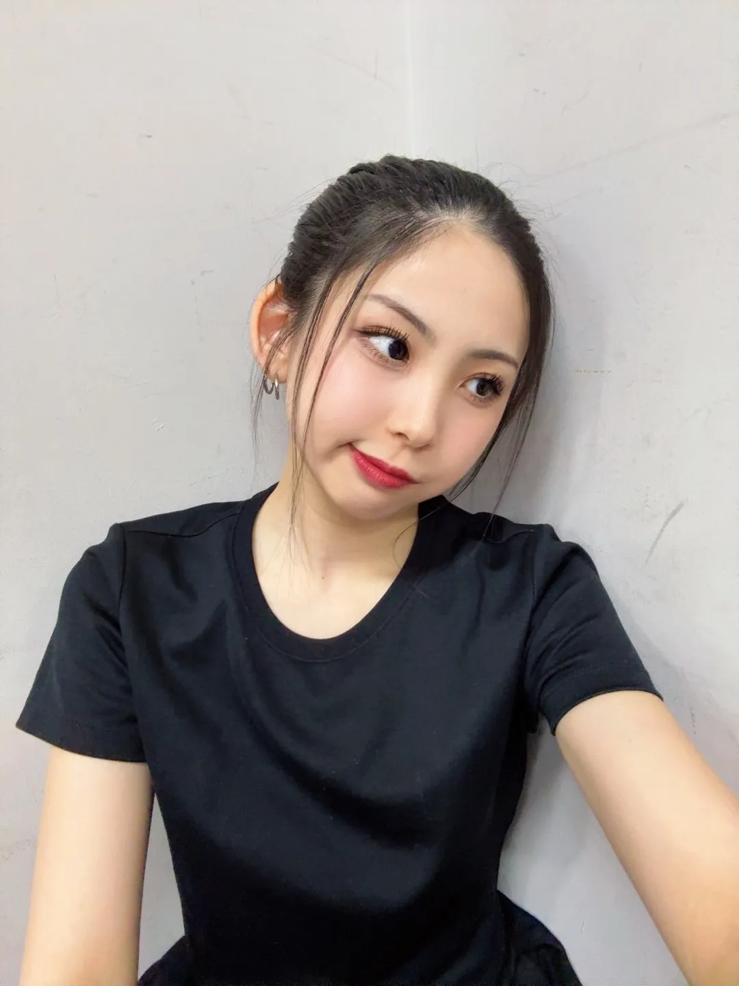 #mm26_ROL 仙台⭐︎　櫻井梨央