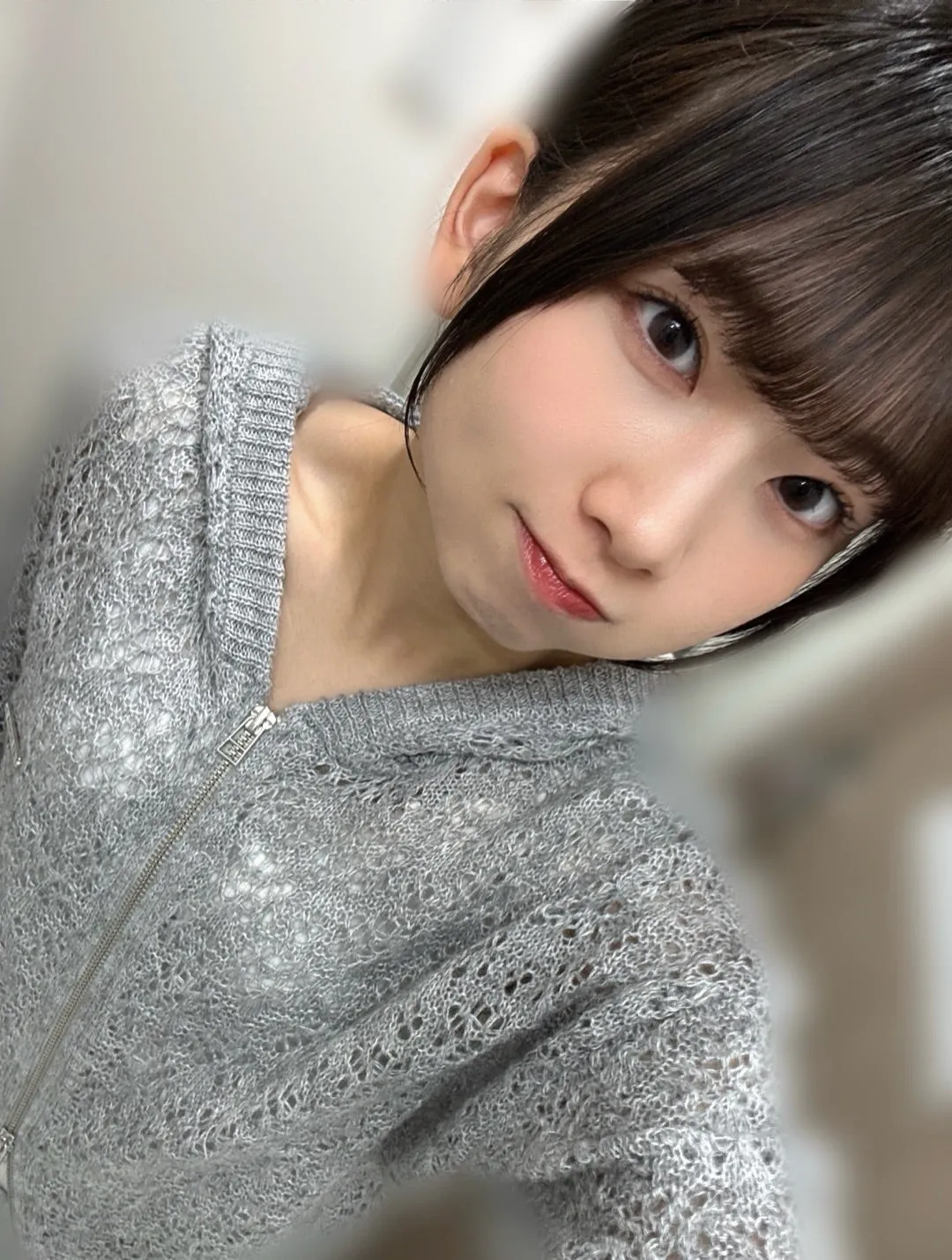 時間かかりすぎんの。井上春華