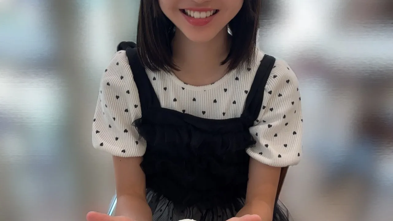 わあーお！ 鈴木もあ