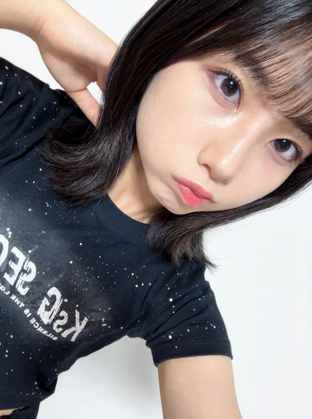 遠足のようなことだ。 井上春華