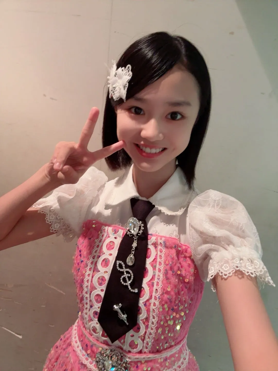 おでん 鈴木もあ